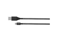 Cadillac XT6 Personal Device Electronic Cable - 19368579