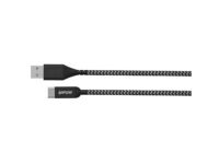 Cadillac XT6 Personal Device Electronic Cable - 19368581