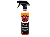 Cadillac ELR Vehicle Care Kit - 19368748