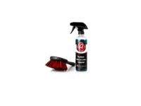 Cadillac Escalade Vehicle Care Kit - 19368930