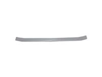 Chevrolet Deflectors - 19368986