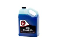 Cadillac Escalade Vehicle Care Kit - 19369090