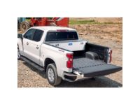 GM Tool Box - 19370597