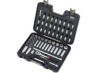 Cadillac Escalade Tools - 19370710
