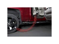 GM Tools - 19370891