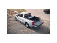 GM Tonneau Cover - 19416968