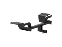 GM Hitch Carriers - 19417149