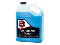 Cadillac XT5 Vehicle Care Kit - 19417238