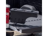 GM Tool Box - 19417391