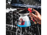 Cadillac Escalade Vehicle Care Kit - 19417715