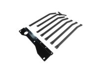 Chevrolet Vehicle Protection - 19417721