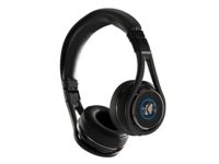Buick Envision Audio - 19417989