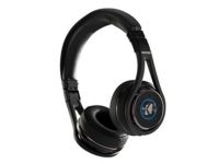 Buick Encore GX Audio - 19417989