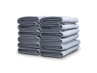 Cadillac Escalade Vehicle Care Kit - 19418009