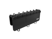 Chevrolet Hitch Carriers - 19418146