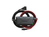 Chevrolet Equinox Battery Charger - 19418382