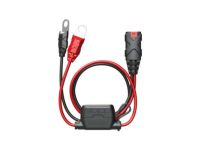 Chevrolet Equinox Battery Charger - 19418383