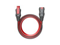 Chevrolet Equinox Battery Charger - 19418384
