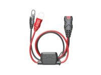 Chevrolet Equinox Battery Charger - 19418385