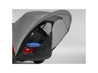 Cadillac XT6 Sport Tent - 19418473