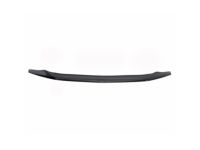 Chevrolet Blazer Deflectors - 19418520