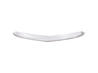 Chevrolet Blazer Deflectors - 19418521