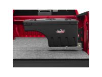 GM Tool Box - 19418646