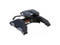 GM Fifth Wheel - 19418687