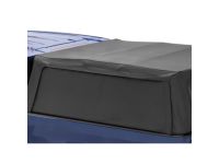 Chevrolet Roof Carriers - 19419034