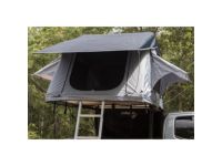 Chevrolet Tahoe Bed Utility - 19419283