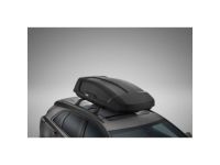 Cadillac XT6 Roof Carriers - 19419503