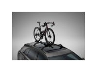 Chevrolet Equinox Roof Carriers - 19419505