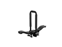 Chevrolet Bolt EUV Roof Carriers - 19419506
