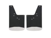 Chevrolet Silverado Splash Guards - 19420037