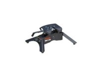 GM Fifth Wheel - 19420038