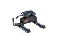 GM Fifth Wheel - 19420039