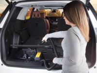 GM Vehicle Care Kit - 19420041
