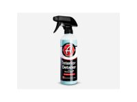 Cadillac Escalade Vehicle Care Kit - 19420340