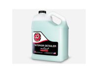 Cadillac Escalade Vehicle Care Kit - 19420341