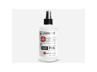Cadillac XT6 Vehicle Care Kit - 19420390