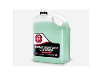 Cadillac Escalade Vehicle Care Kit - 19420392