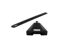 Chevrolet Roof Carriers - 19420413