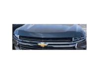 Chevrolet Suburban Deflectors - 19420498