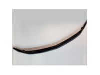 Chevrolet Suburban Deflectors - 19420506