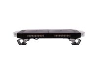 GM Roof Rack - 19421081