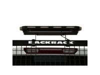 GM Roof Rack - 19421082