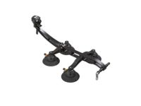 GM Roof Rack - 19421436