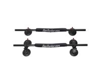 GM Roof Rack - 19421437