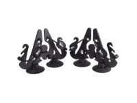 GM Roof Rack - 19421438
