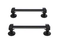 Cadillac CT4 Roof Rack - 19421439